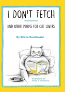 I Don'T Fetch