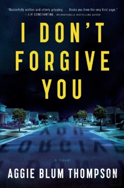 Bertrand.pt - I Don'T Forgive You