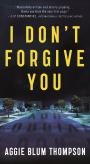 I Don'T Forgive You