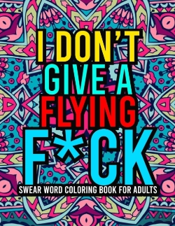 Bertrand.pt - I Don'T Give A Flying F*Ck