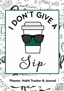 Bertrand.pt - I Don'T Give A Sip
