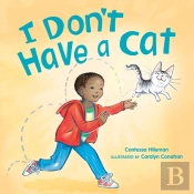 I Don'T Have A Cat