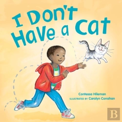 Bertrand.pt - I Don'T Have A Cat