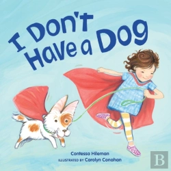 Bertrand.pt - I Don'T Have A Dog