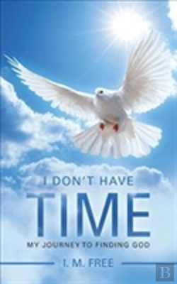 Bertrand.pt - I Don'T Have Time