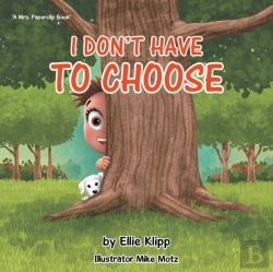Bertrand.pt - I Don'T Have To Choose
