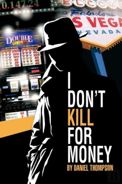Bertrand.pt - I Don'T Kill For Money