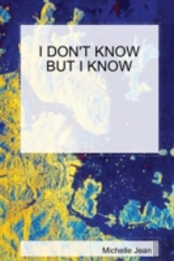 Bertrand.pt - I Don'T Know But I Know