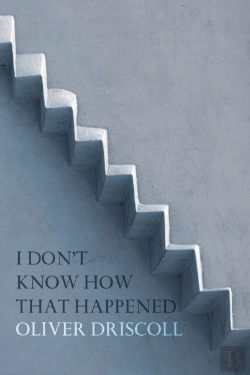 Bertrand.pt - I Don'T Know How That Happened