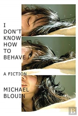 Bertrand.pt - I Don'T Know How To Behave