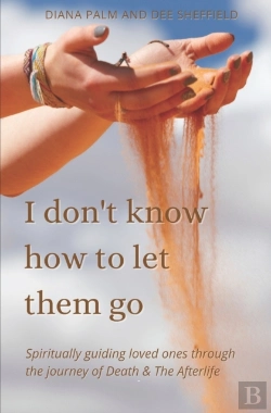 Bertrand.pt - I Don'T Know How To Let Them Go