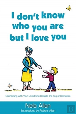 Bertrand.pt - I Don'T Know Who You Are But I Love You: