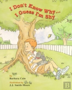 Bertrand.pt - I Don'T Know Why...I Guess I'M Shy