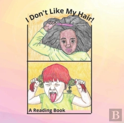 Bertrand.pt - I Don'T Like My Hair