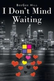 I Don'T Mind Waiting