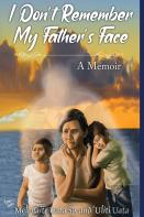 I Don'T Remember My Father'S Face
