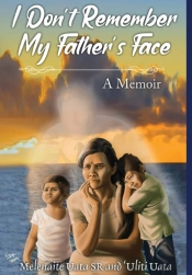 I Don'T Remember My Father'S Face