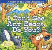 I Don'T See Any Bears. Do You?