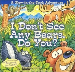 Bertrand.pt - I Don'T See Any Bears. Do You?