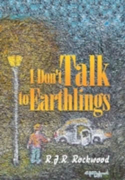 Bertrand.pt - I Don'T Talk To Earthlings