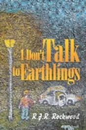 I Don'T Talk To Earthlings