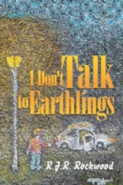 Bertrand.pt - I Don'T Talk To Earthlings