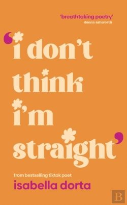 Bertrand.pt - I Don'T Think I'M Straight