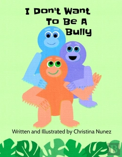 Bertrand.pt - I Don'T Want To Be A Bully