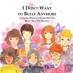 Bertrand.pt - I Don'T Want To Bully Anymore