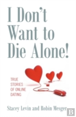 Bertrand.pt - I Don'T Want To Die Alone!