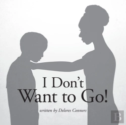 Bertrand.pt - I Don'T Want To Go!