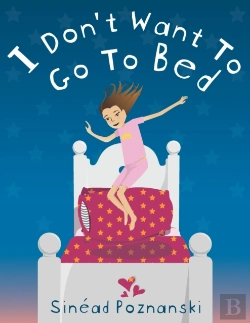 Bertrand.pt - I Don'T Want To Go To Bed