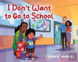 Bertrand.pt - I Don'T Want To Go To School