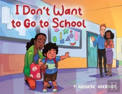 Bertrand.pt - I Don'T Want To Go To School
