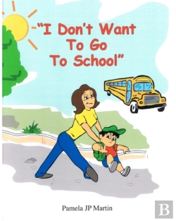 Bertrand.pt - I Don'T Want To Go To School