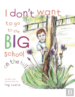 Bertrand.pt - I Don'T Want To Go To The Big School On The Hill