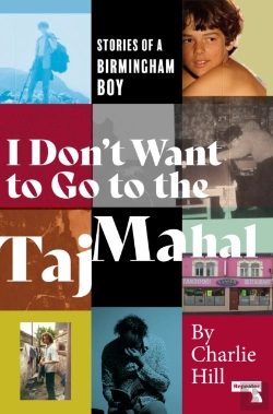 Bertrand.pt - I Don'T Want To Go To The Taj Mahal