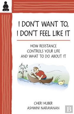 Bertrand.pt - I Don'T Want To, I Don'T Feel Like It