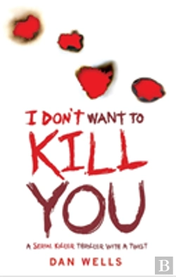 Bertrand.pt - I Don'T Want To Kill You