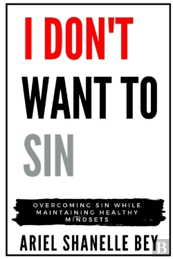 Bertrand.pt - I Don'T Want To Sin: Overcoming Sin Whil
