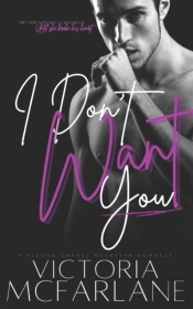 I Don'T Want You