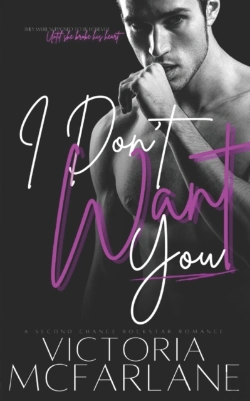 Bertrand.pt - I Don'T Want You