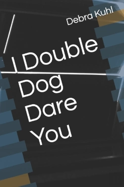 Bertrand.pt - I Double Dog Dare You