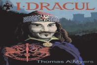 I Dracul
