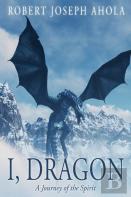 I, Dragon