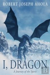 I, Dragon