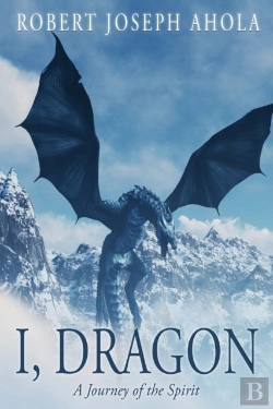Bertrand.pt - I, Dragon