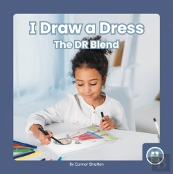 Bertrand.pt - I Draw A Dress