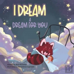 Bertrand.pt - I Dream A Dream For You