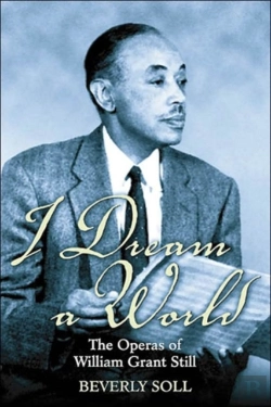 Bertrand.pt - I Dream A World